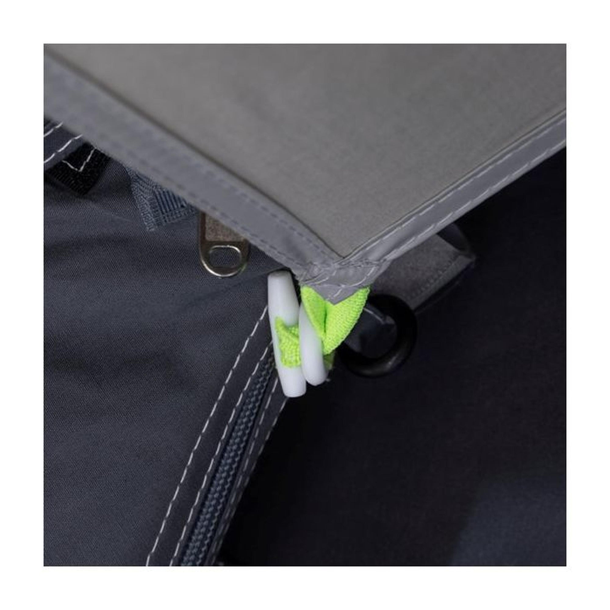 Dometic Roof Lining Club Air 390 S/L/XL