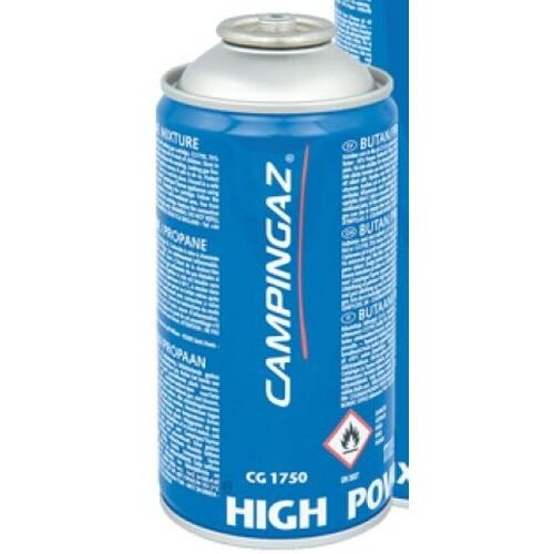 Campingaz CG1750 Gas Canister