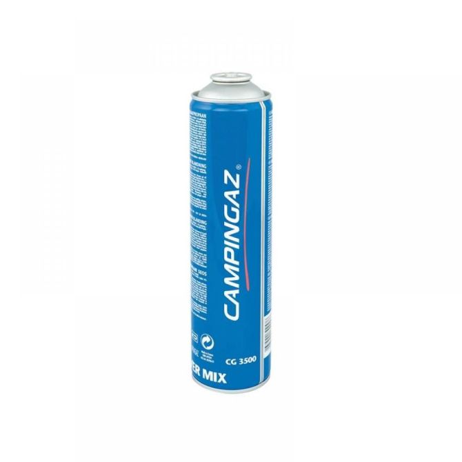 Campingaz CG3500 Gas Canister