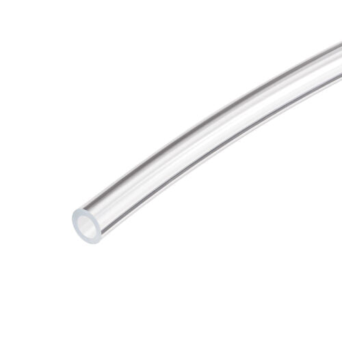 Flexible Water Hose Tubing Clear 10mm