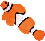 Spirit of Air Clownfish Windsock
