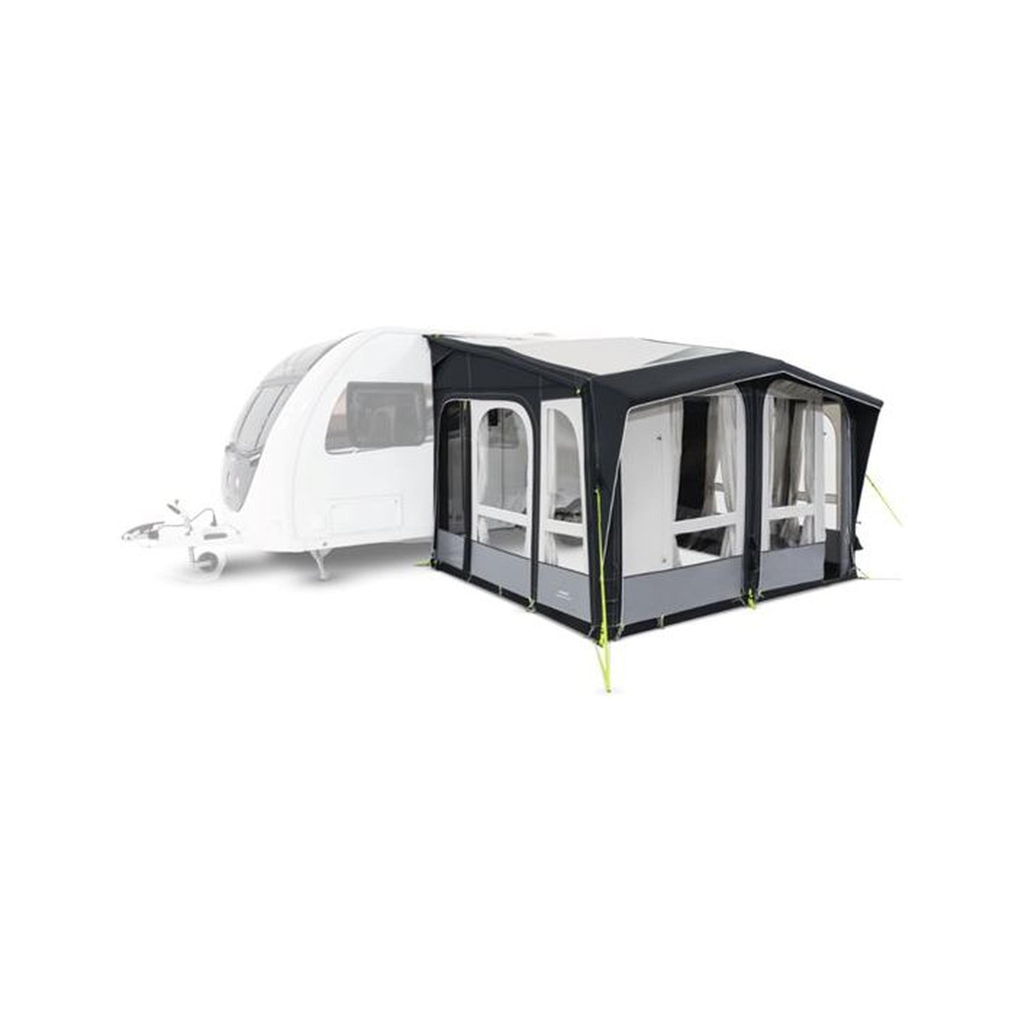 Dometic Club Air Pro 330 S Awning 2024 Model