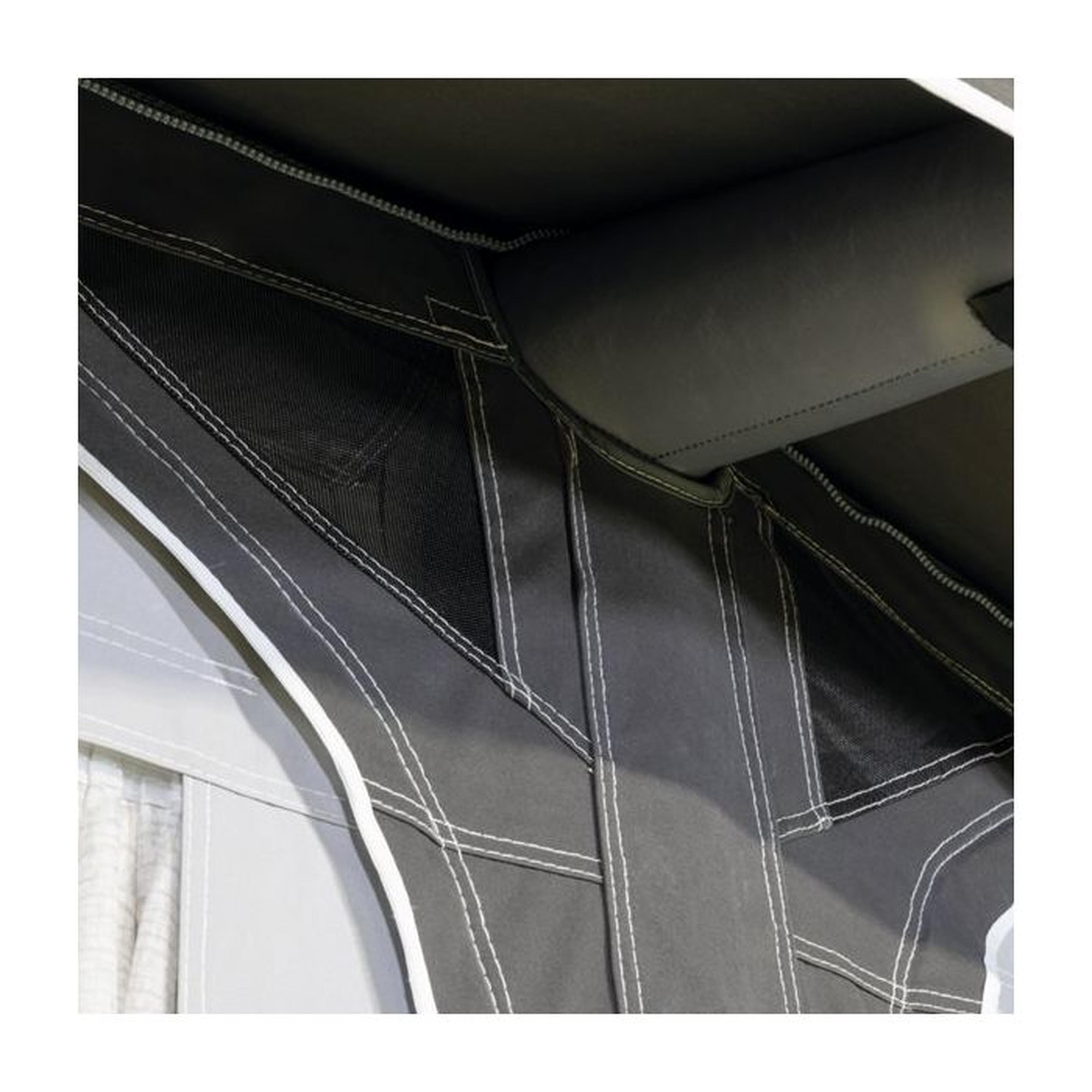 Dometic Club Air All Season 330 S Awning 2023 Model