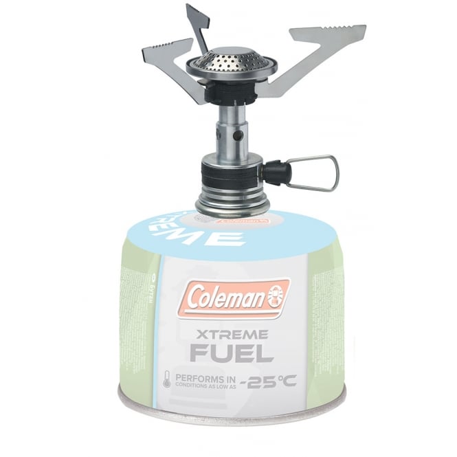Coleman FyreLite Backpacking Lightweight Stove
