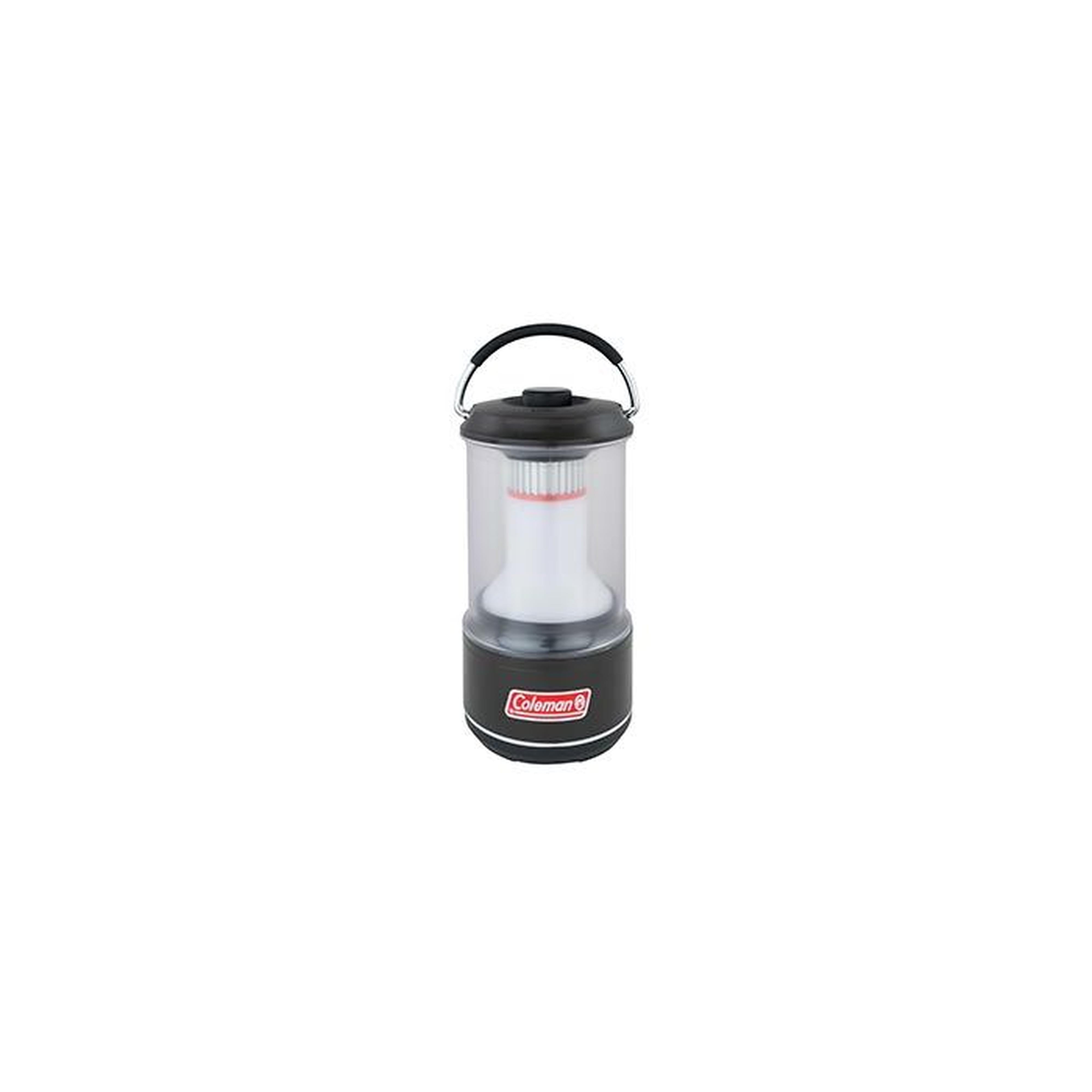 BioLite AlpengLow 500 Lantern