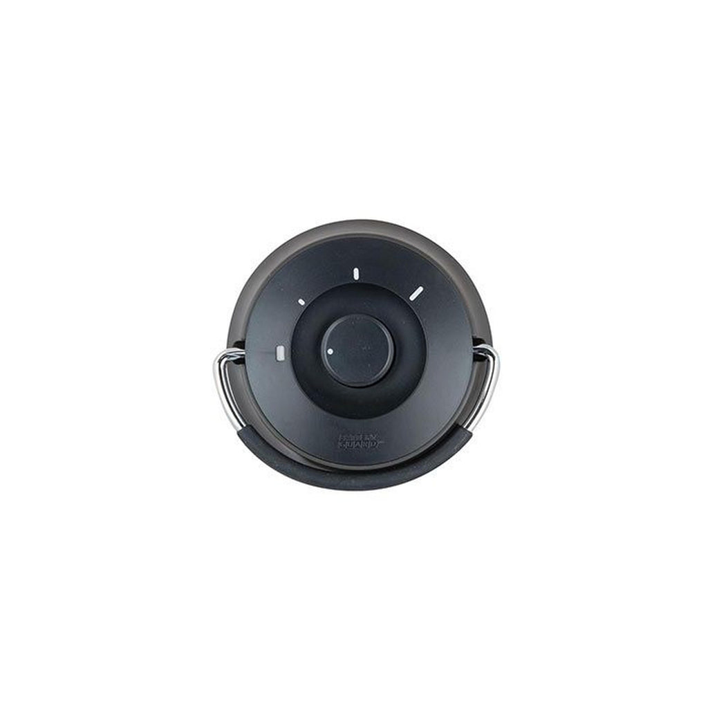 Coleman BatteryGuard 800L Lantern