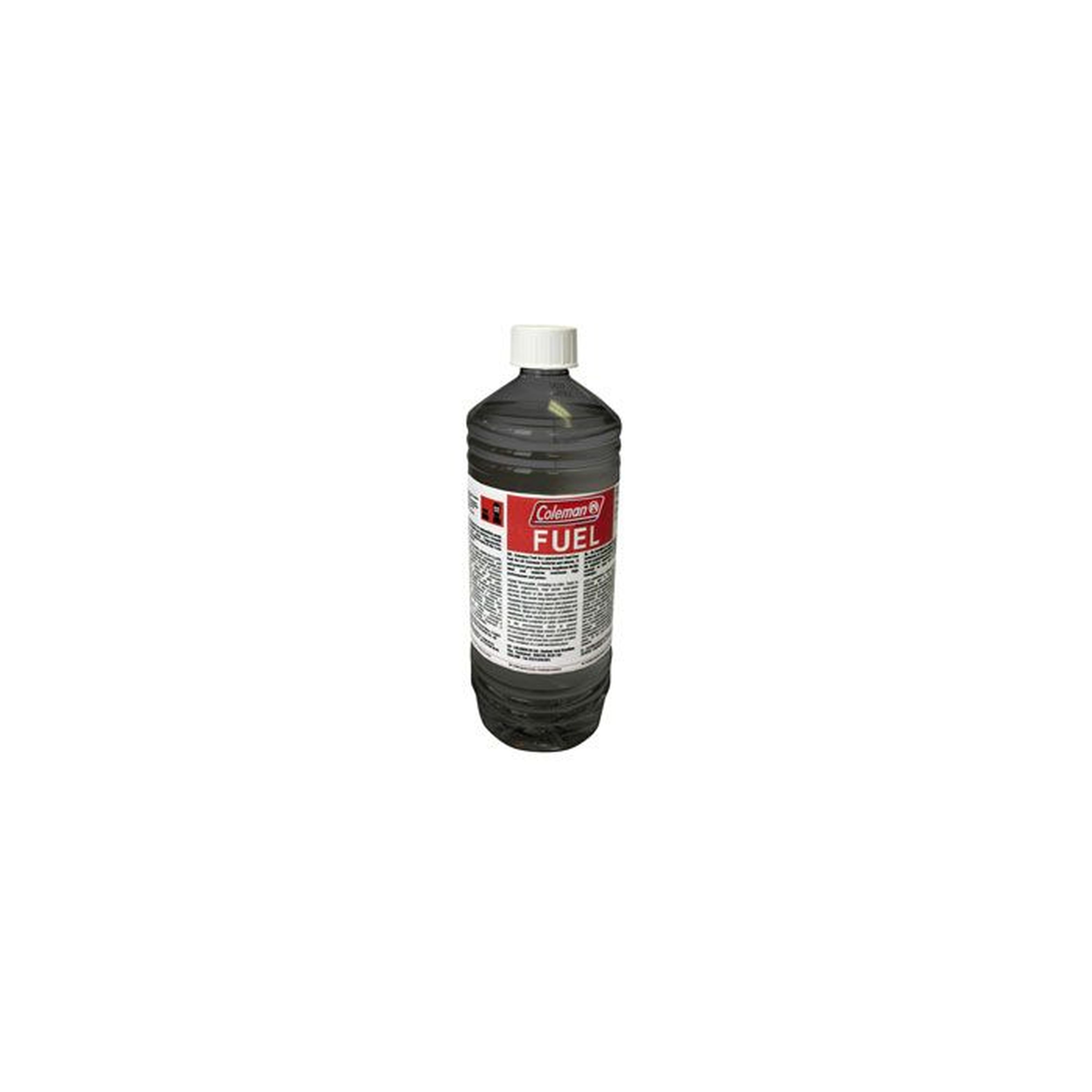 coleman fuel 1L