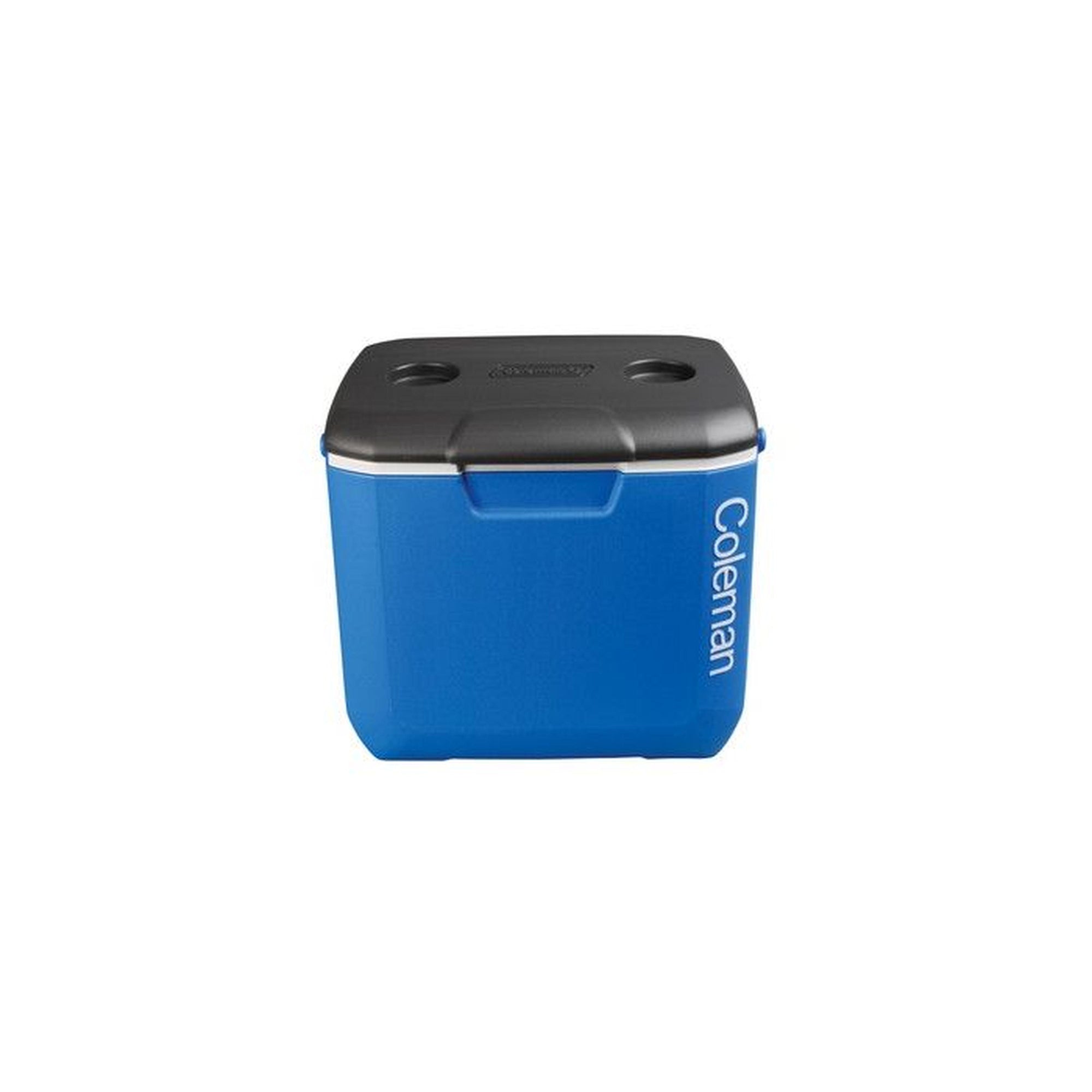 Coleman Performance 30QT Cool Box