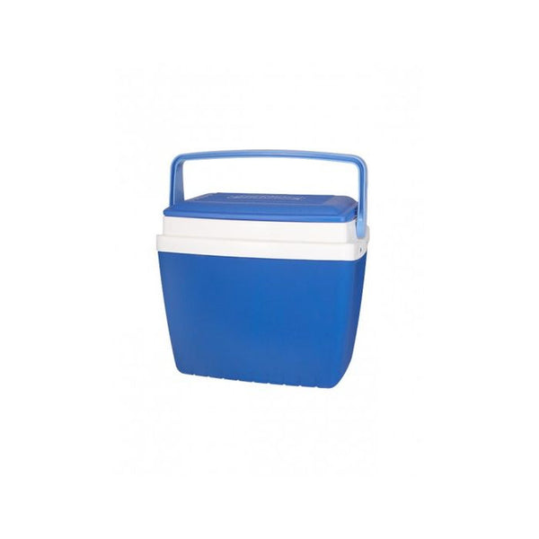 Thermos Cool Box 28L
