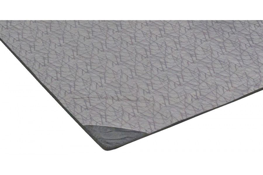 Vango CP004 - 170 x 310cm - Universal Carpet