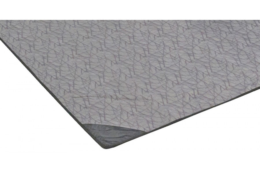 Vango Uni Carpet CP010 180 x 280