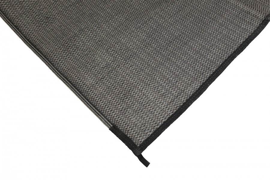 Vango CP222 - Breathable Fitted Carpet - Balletto 330