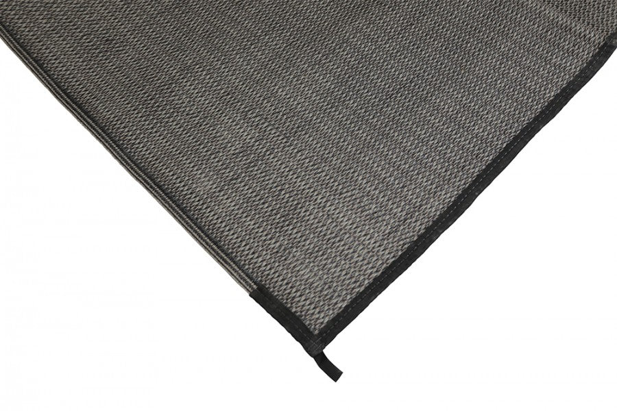 Vango CP229 - Breathable Fitted Carpet - Balletto 260
