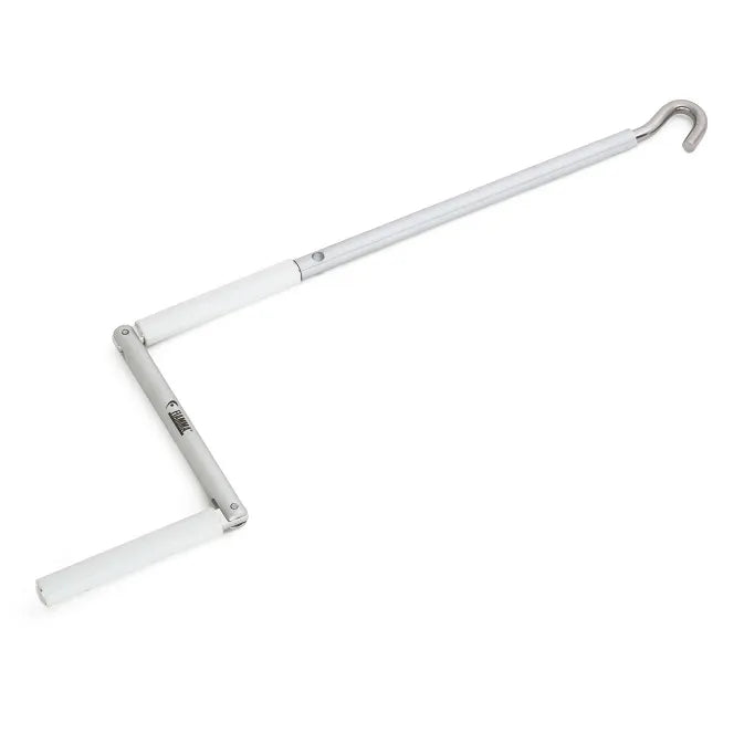 Fiamma Crank Handle - Standard