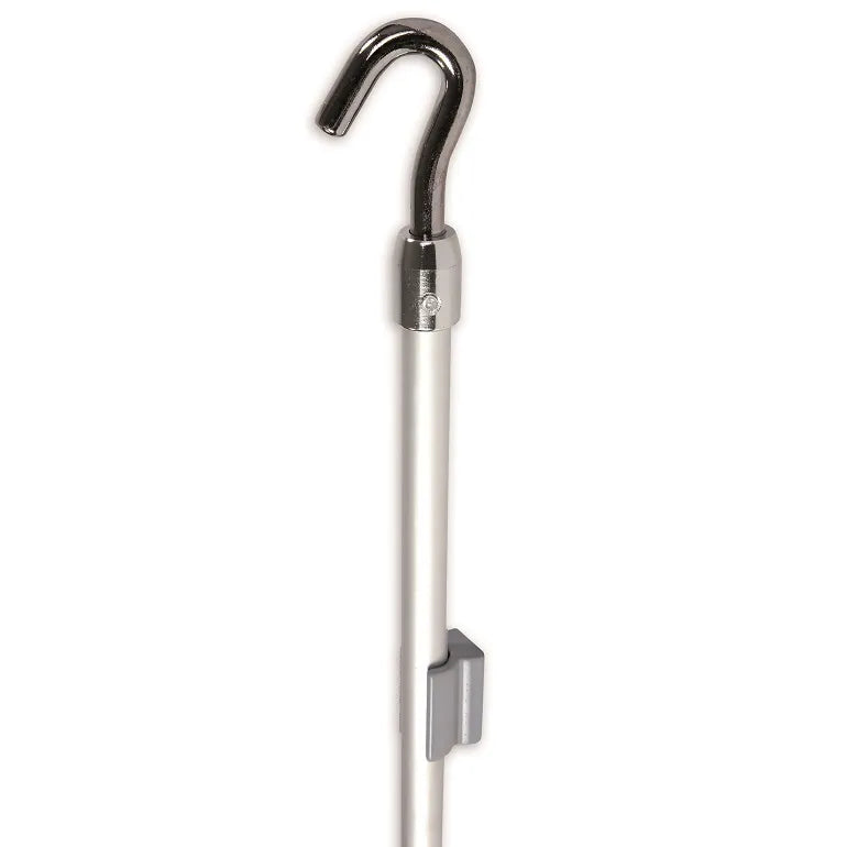 Fiamma Crank Handle - Standard