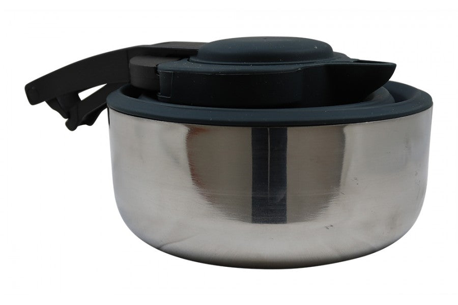 Vango Cuisine 1.5L collapsible Kettle