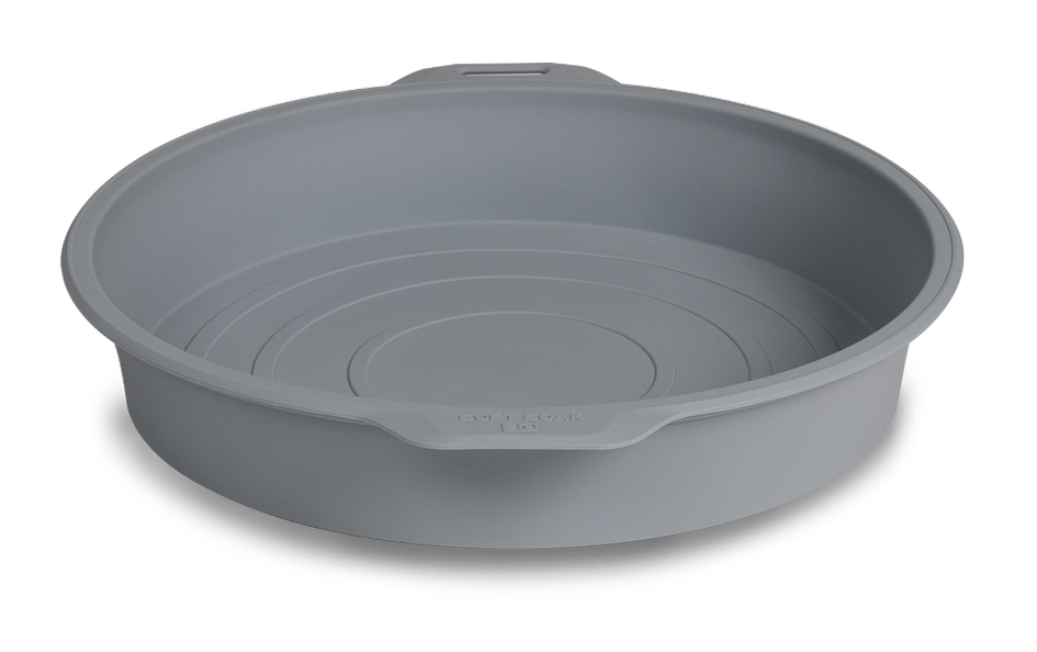 Cadac Soft Soak 30