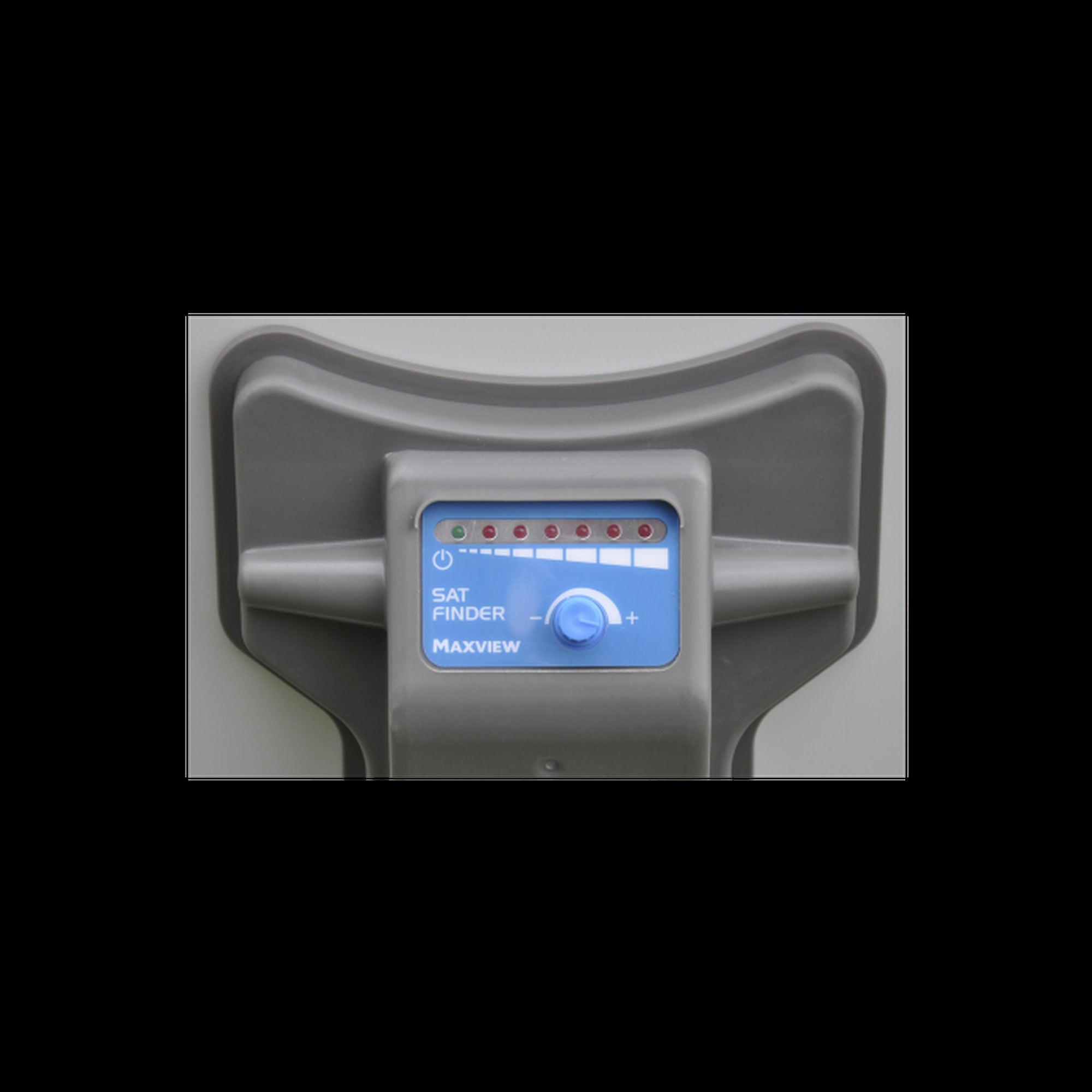 Maxview Precision 55cm