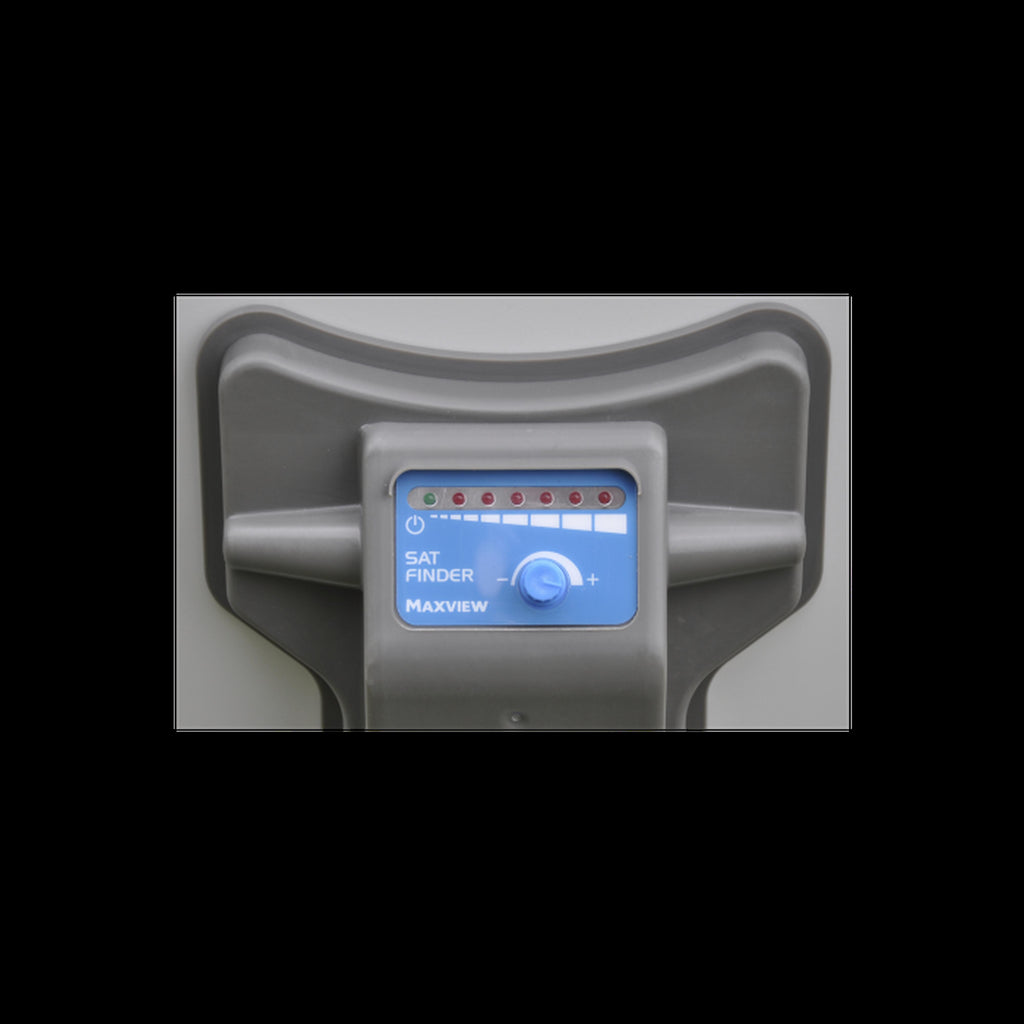 Maxview Precision 65cm Single LNB