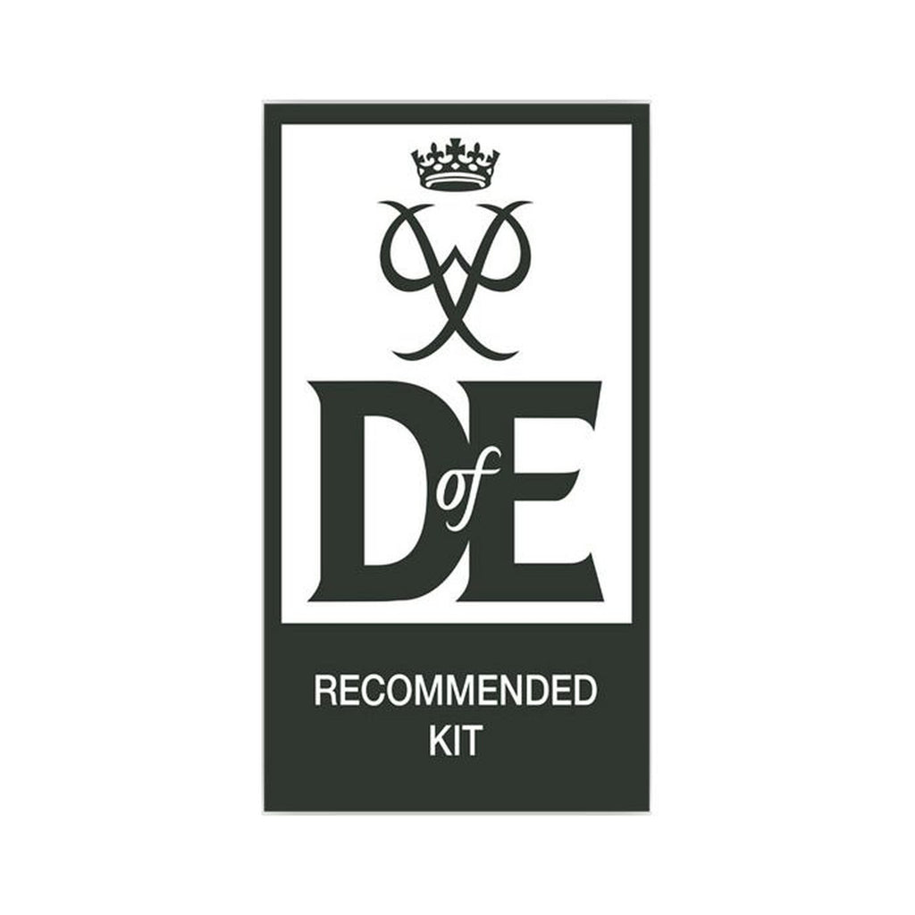 Vango Nevis 200 Tent - D of E recommended Kit