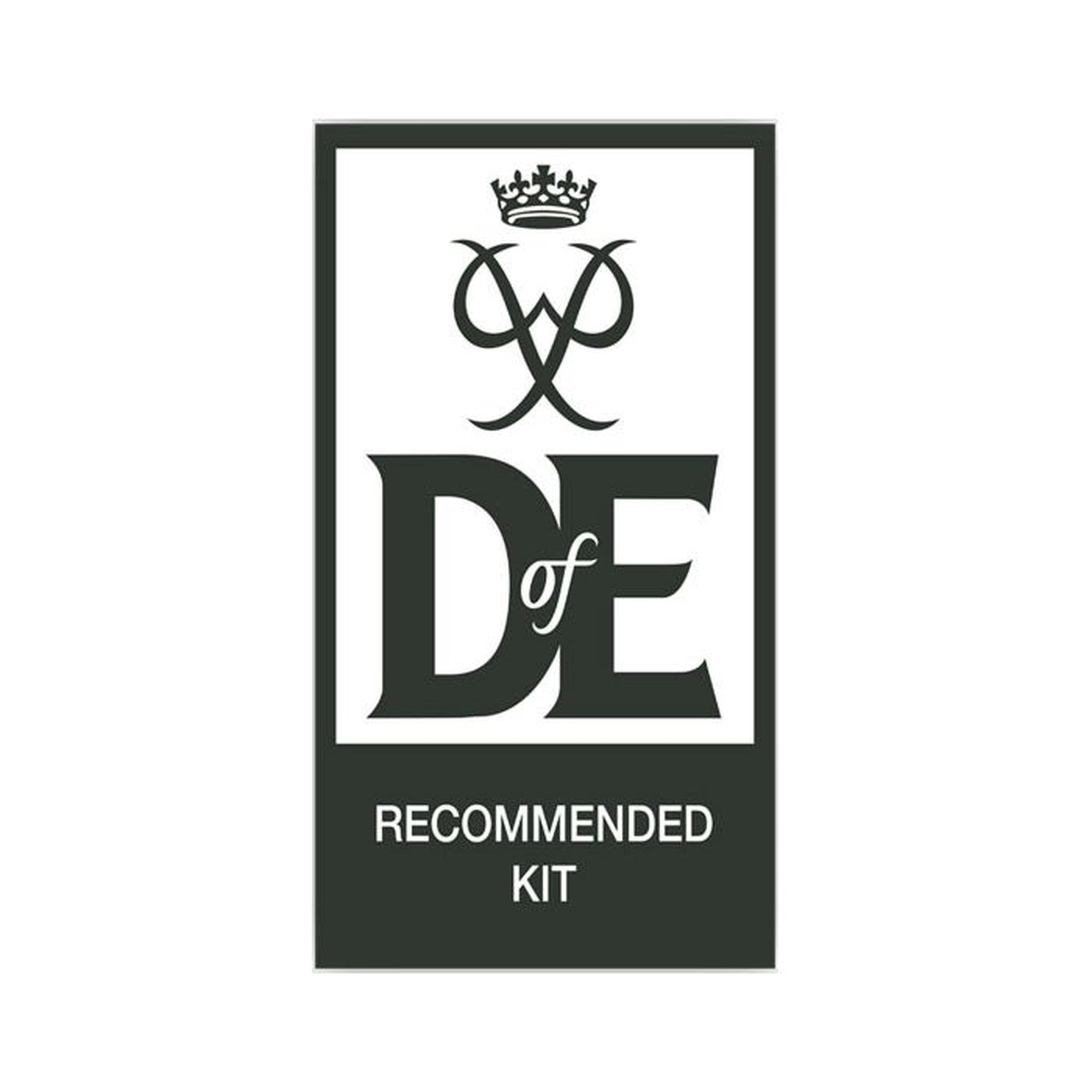 Vango Nevis 200 Tent - D of E recommended Kit