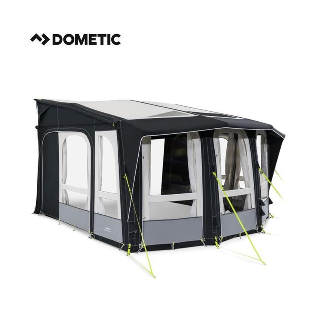 Dometic Ace Air Pro 400 S Awning 2022 Model - Main Image