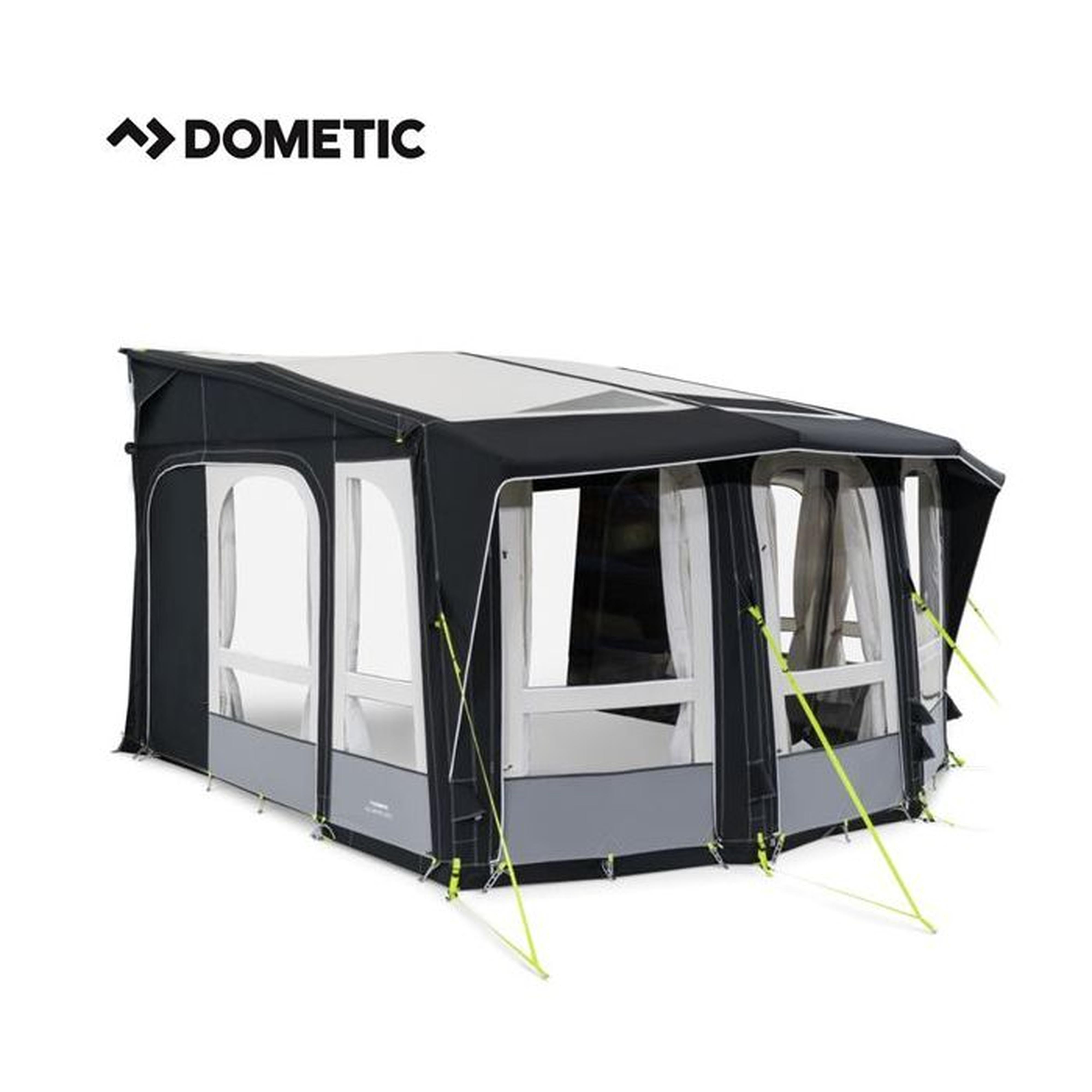 Dometic Ace Air Pro 400 S Awning 2022 Model - Main Image