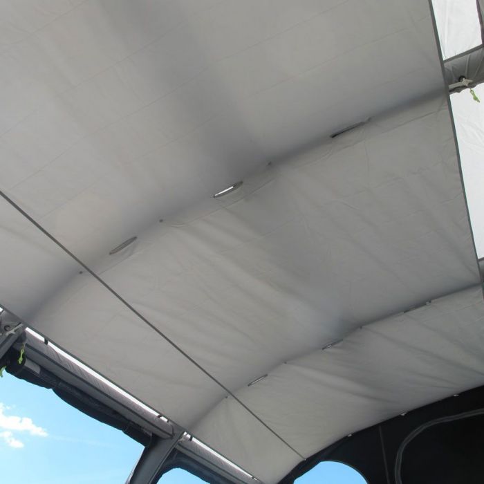 Dometic Ace Air 500 S/L Roof Lining