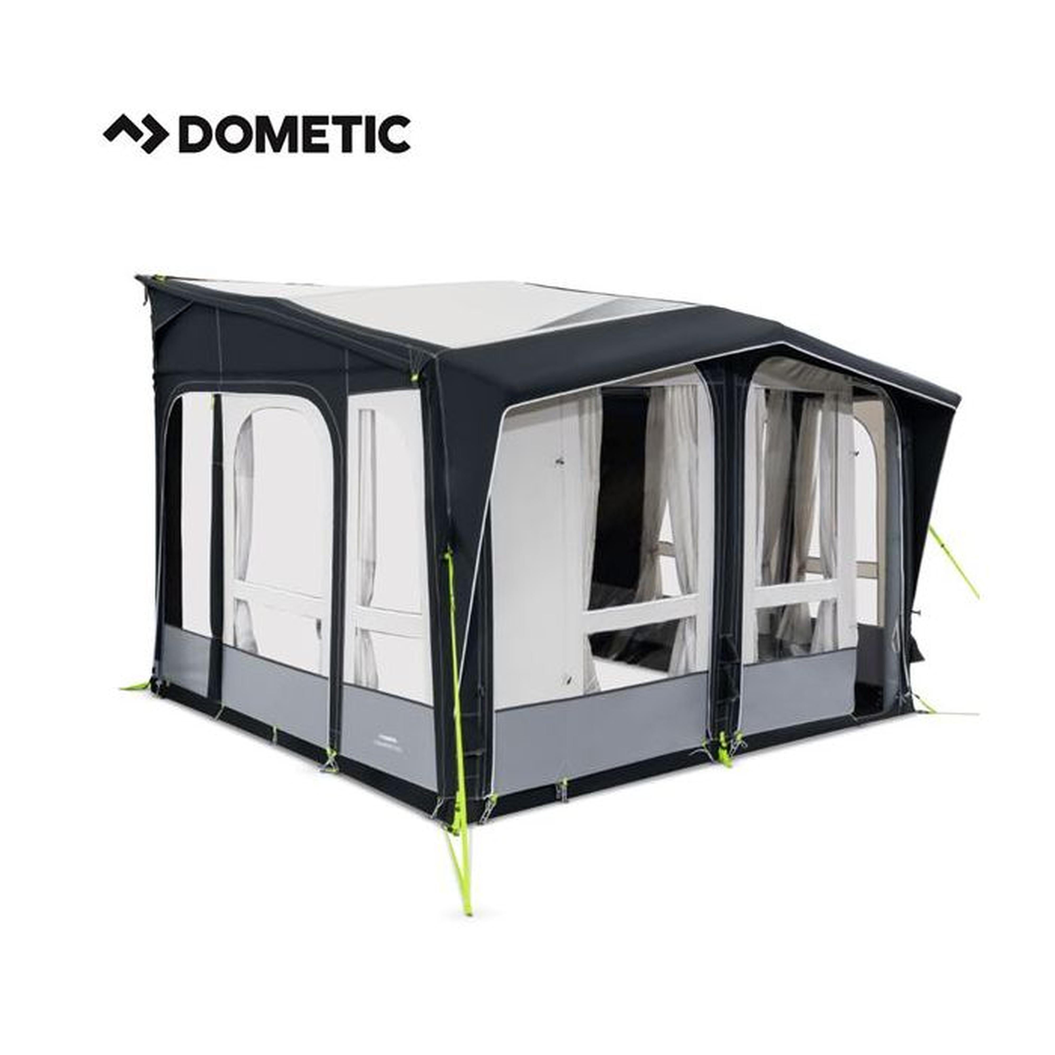 dometic-club-air-pro-330-s.jpg