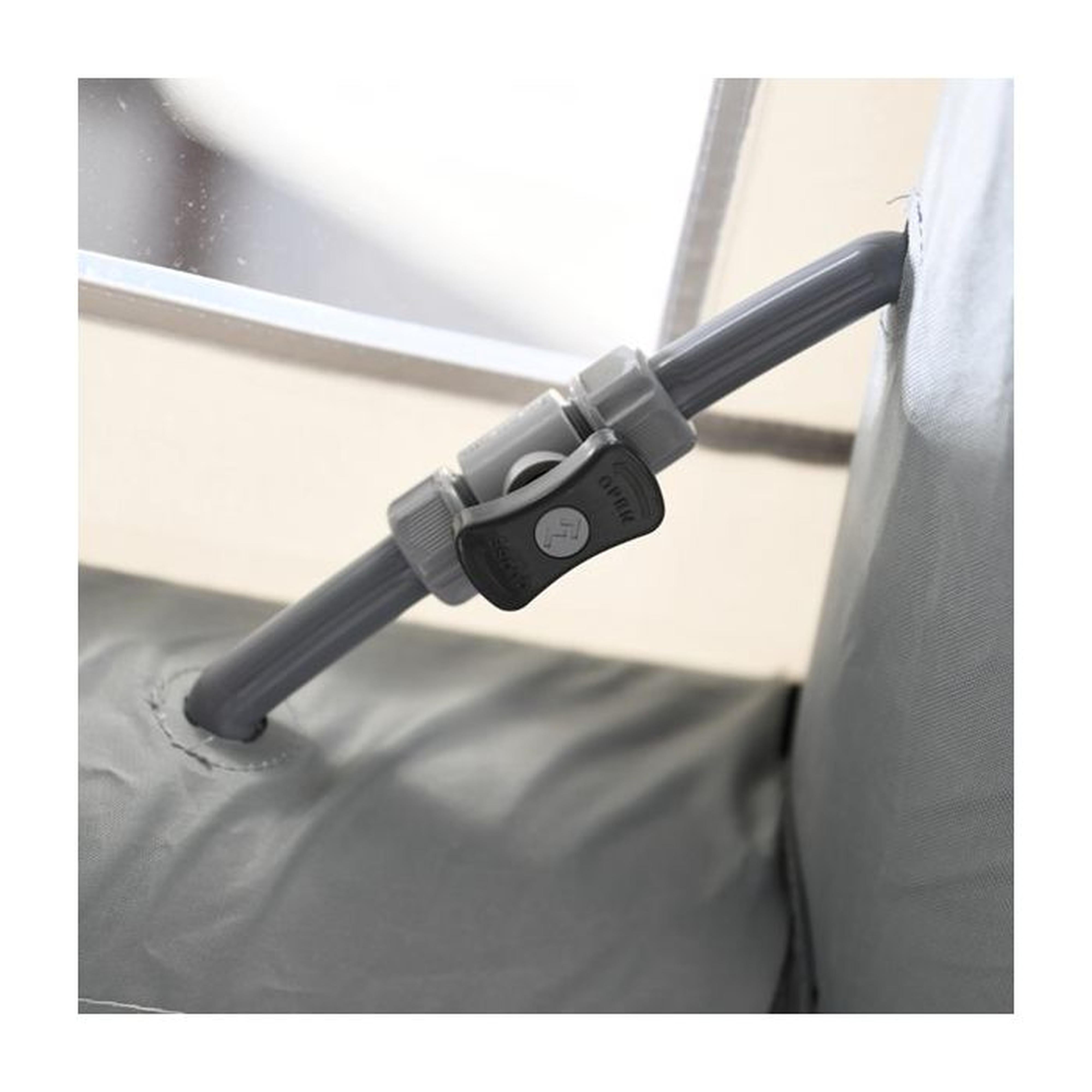 Dometic Club Air Pro 330 S Awning 2024 Model