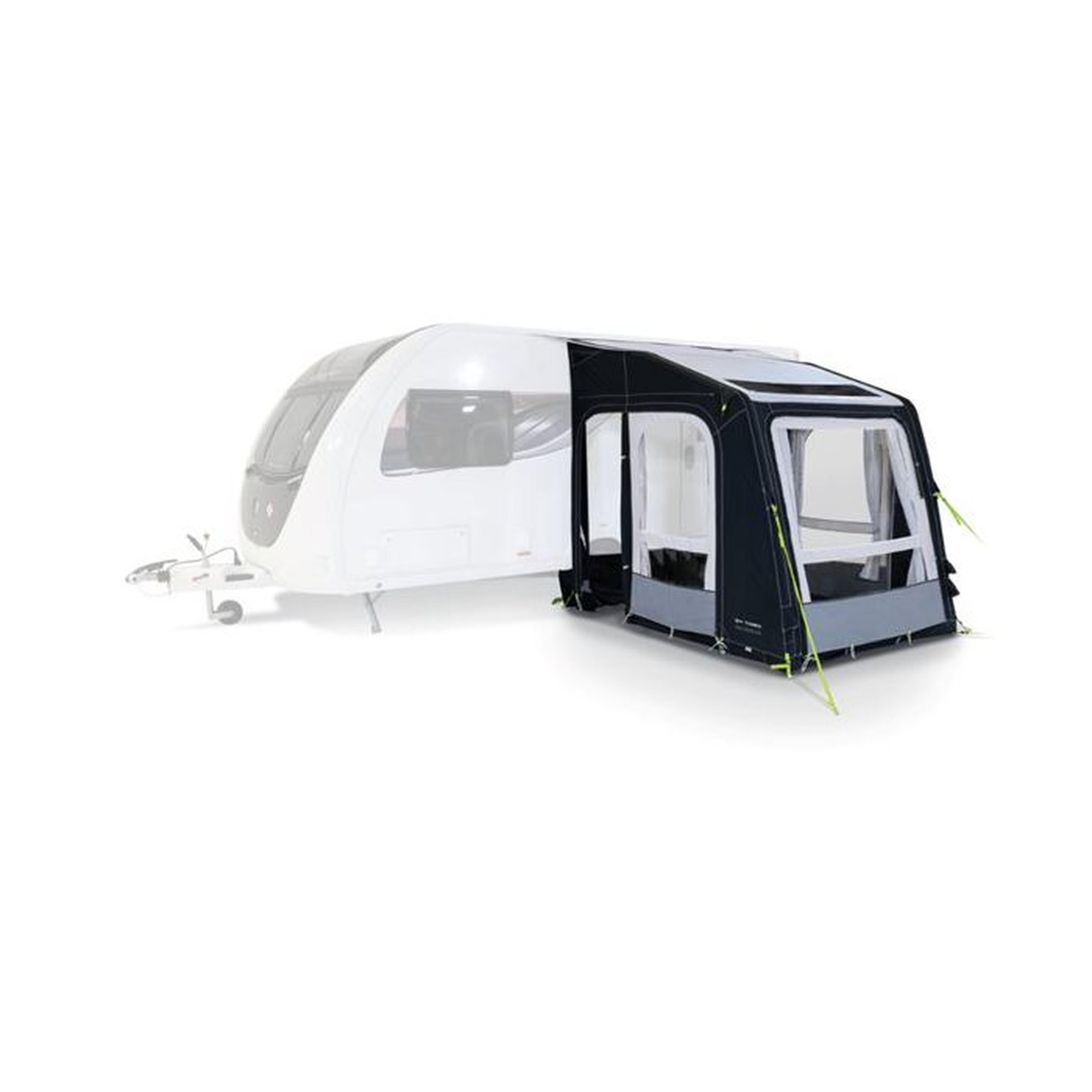 Dometic Rally Air Pro 200 S Awning 2024 Model