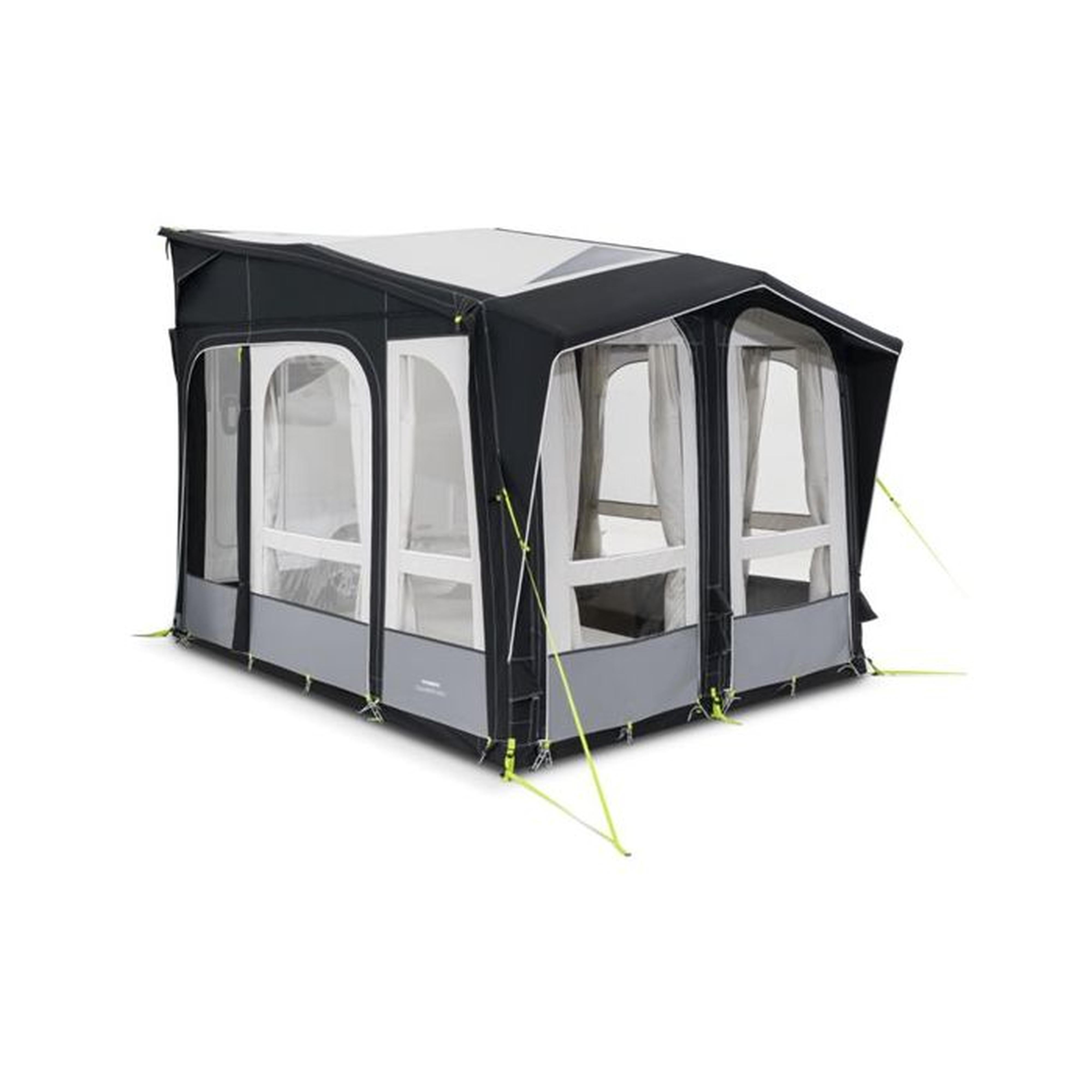 Dometic Club Air Pro 260S Awning 2023 Model