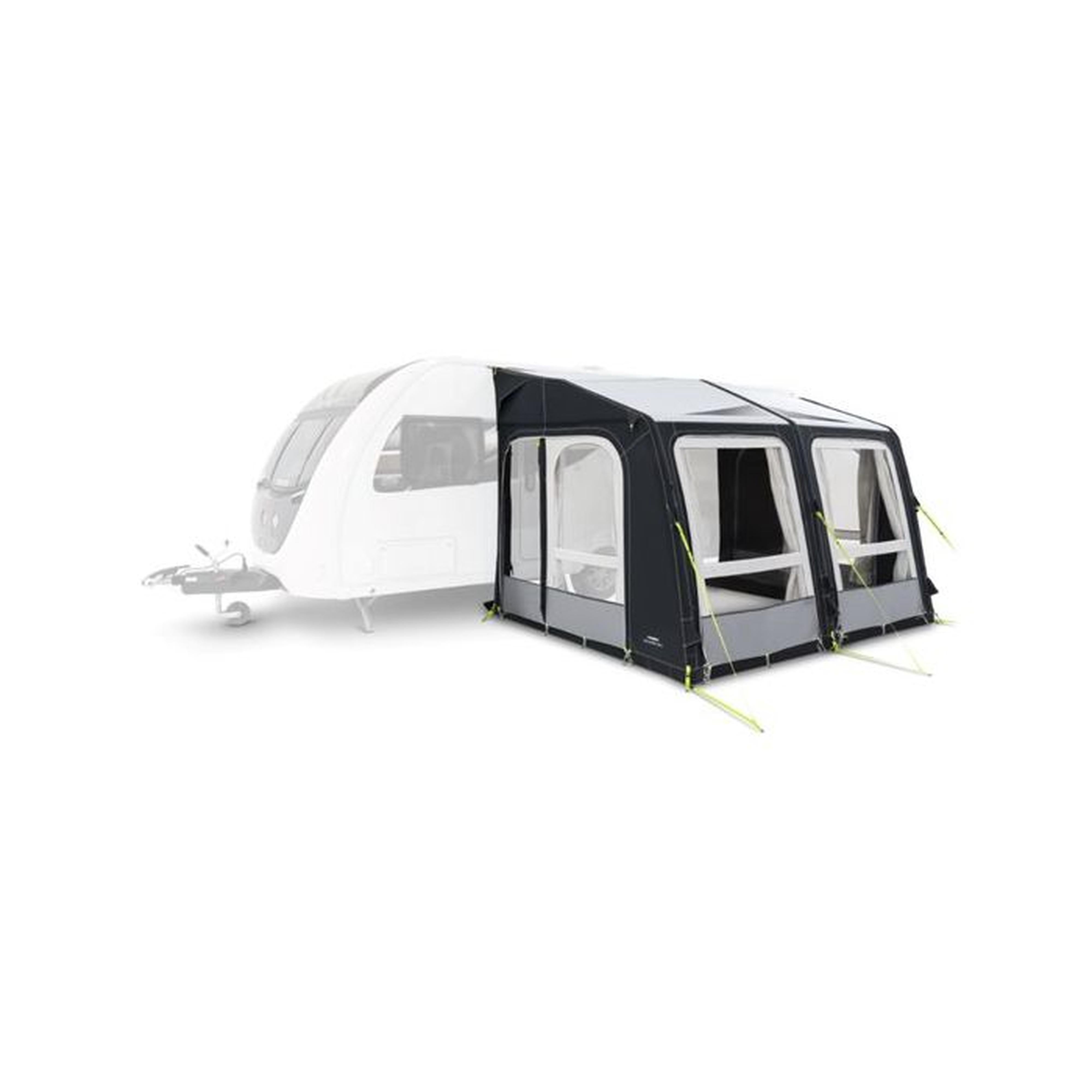 Dometic Rally Air Pro 330 S Awning 2023 Model
