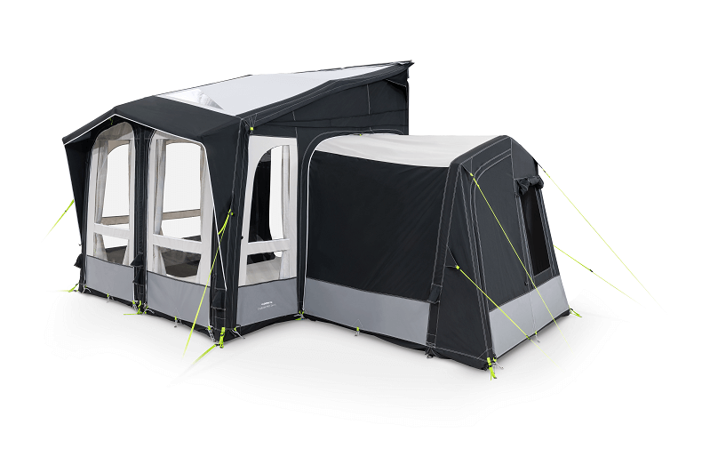 Dometic Pro Air Tall Annexe 2023 Model