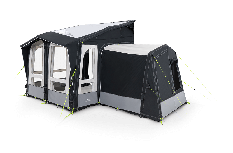 Dometic Pro Air Tall Annexe 2024 Model