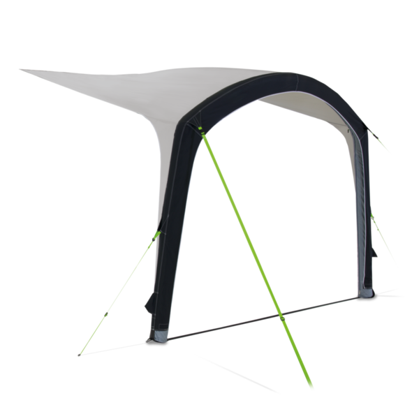 Dometic Sunshine Air Pro 300 Sun Canopy