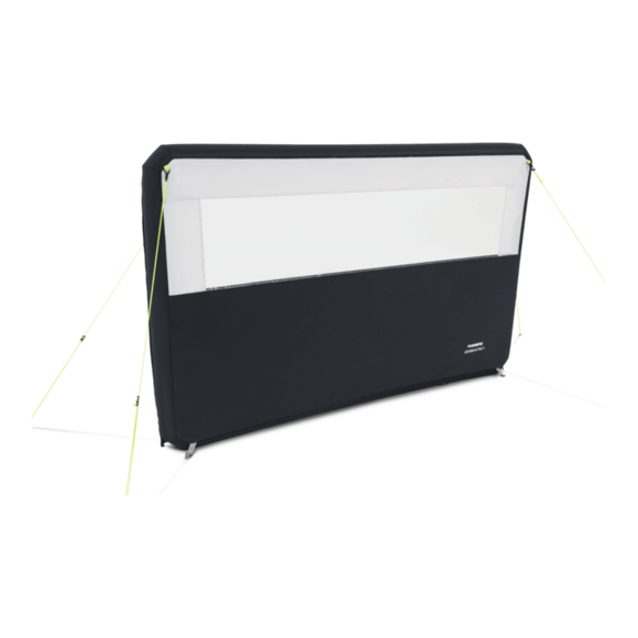 Dometic AIR Break Pro 1 Panel 2023