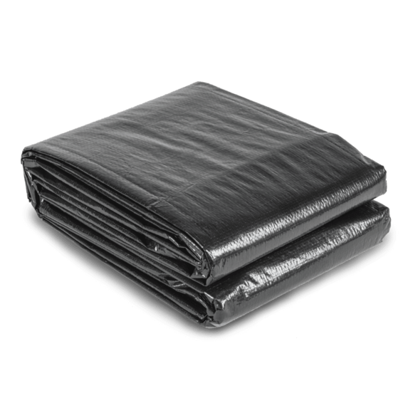 Dometic Annexe Awning Footprint