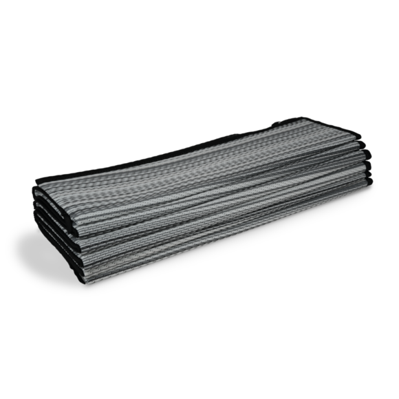 Dometic Ace 500 Continental Awning Carpet