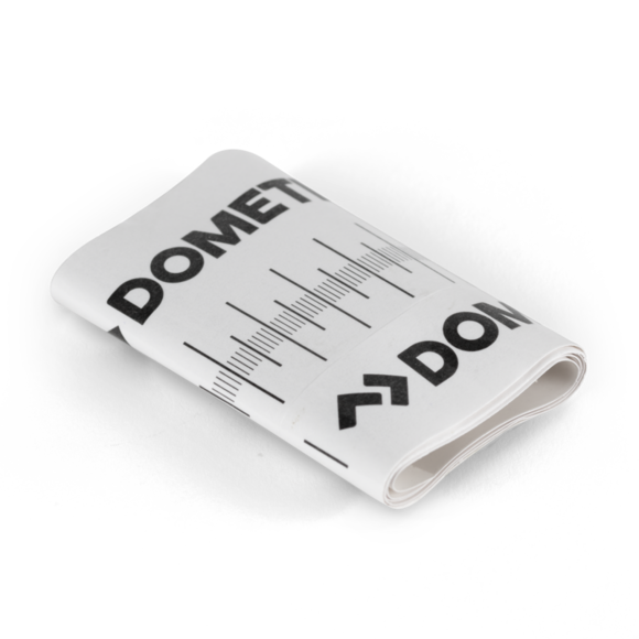 Dometic Awning/Tent Repair Tape