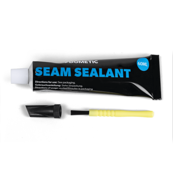 Dometic Seam Sealer 60ml