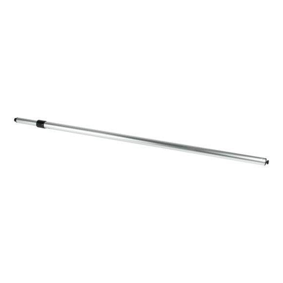 Dometic Awning Veranda Pole