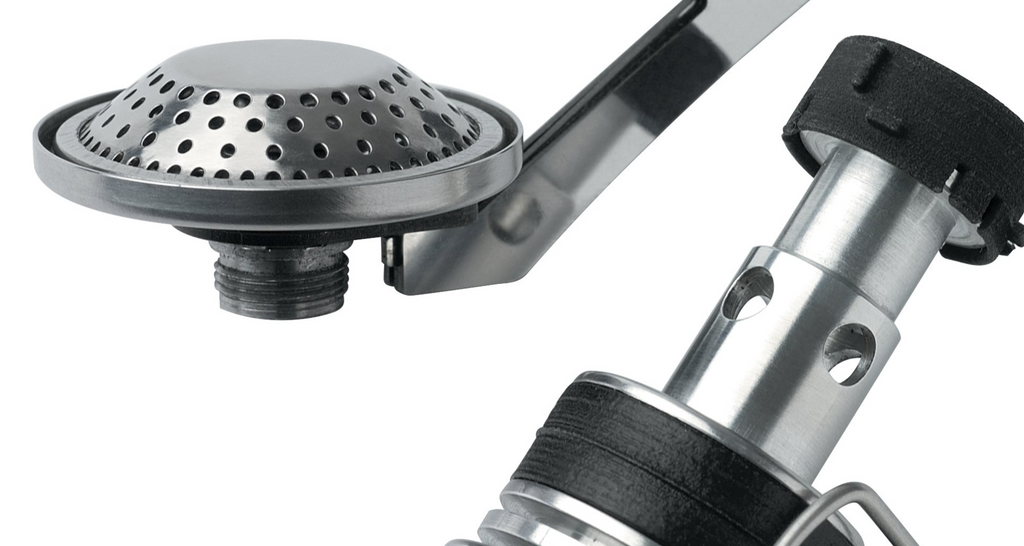 Coleman FyreLite Backpacking Lightweight Stove