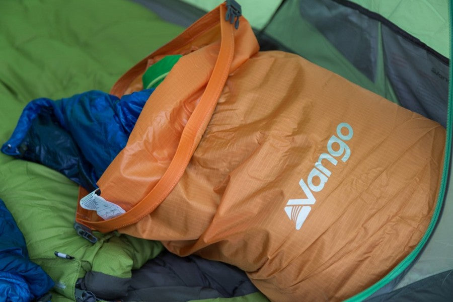 Vango Dry Bag Set