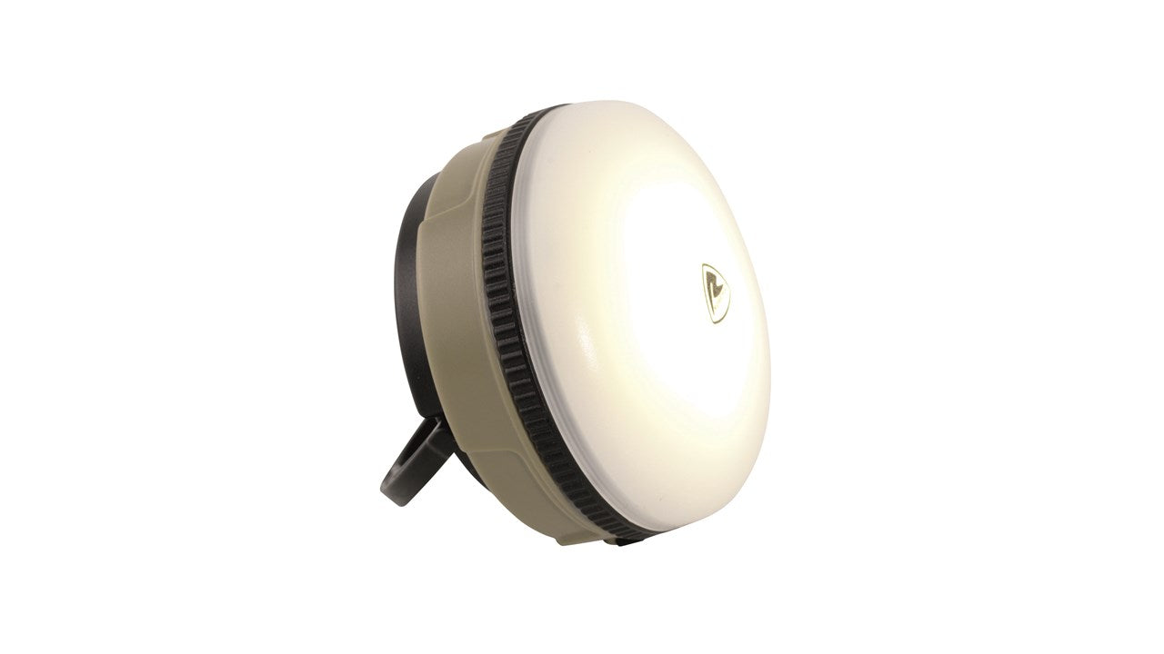 Robens Dunkery Beacon Lamp Rechargeable
