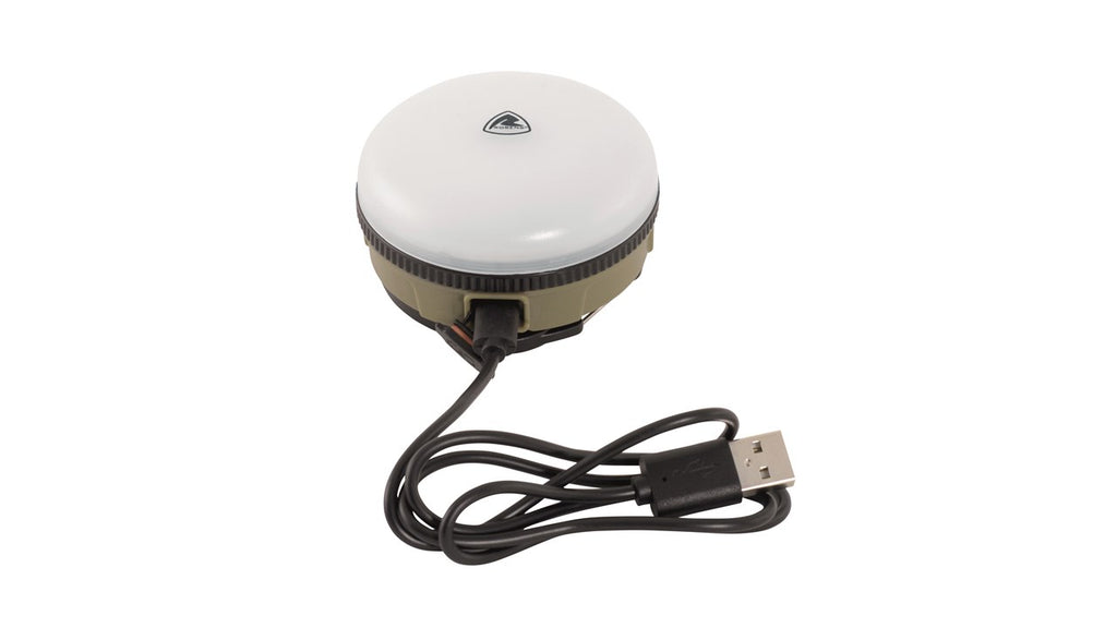 Robens Dunkery Beacon Lamp Rechargeable