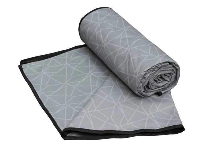 Outdoor Revolution Airedale 6.0S & 6.0SE Carpet