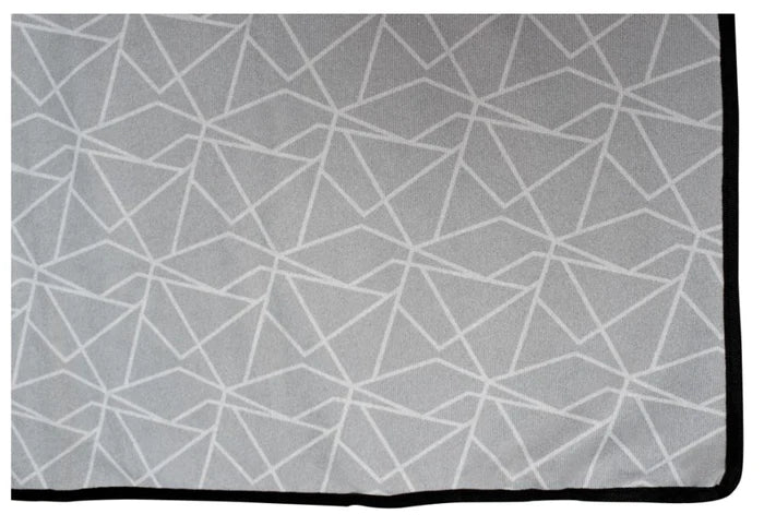Outdoor Revolution Airedale 6.0S & 6.0SE Carpet