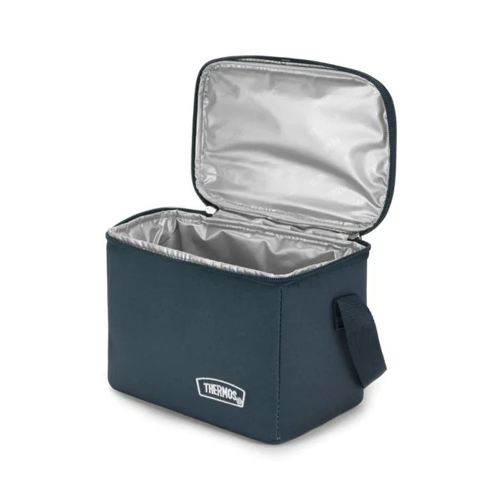 Thermos Eco Cool Bag 3L