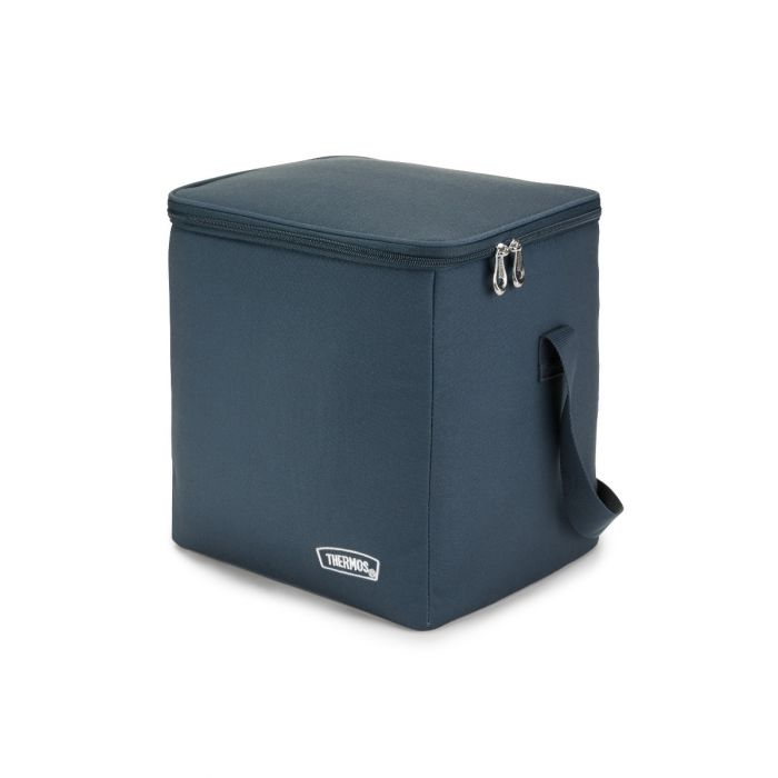 Thermos Eco Cool Bag 16L